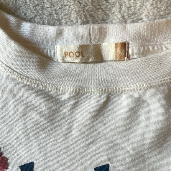 Cropped T - Picture 2 of 4